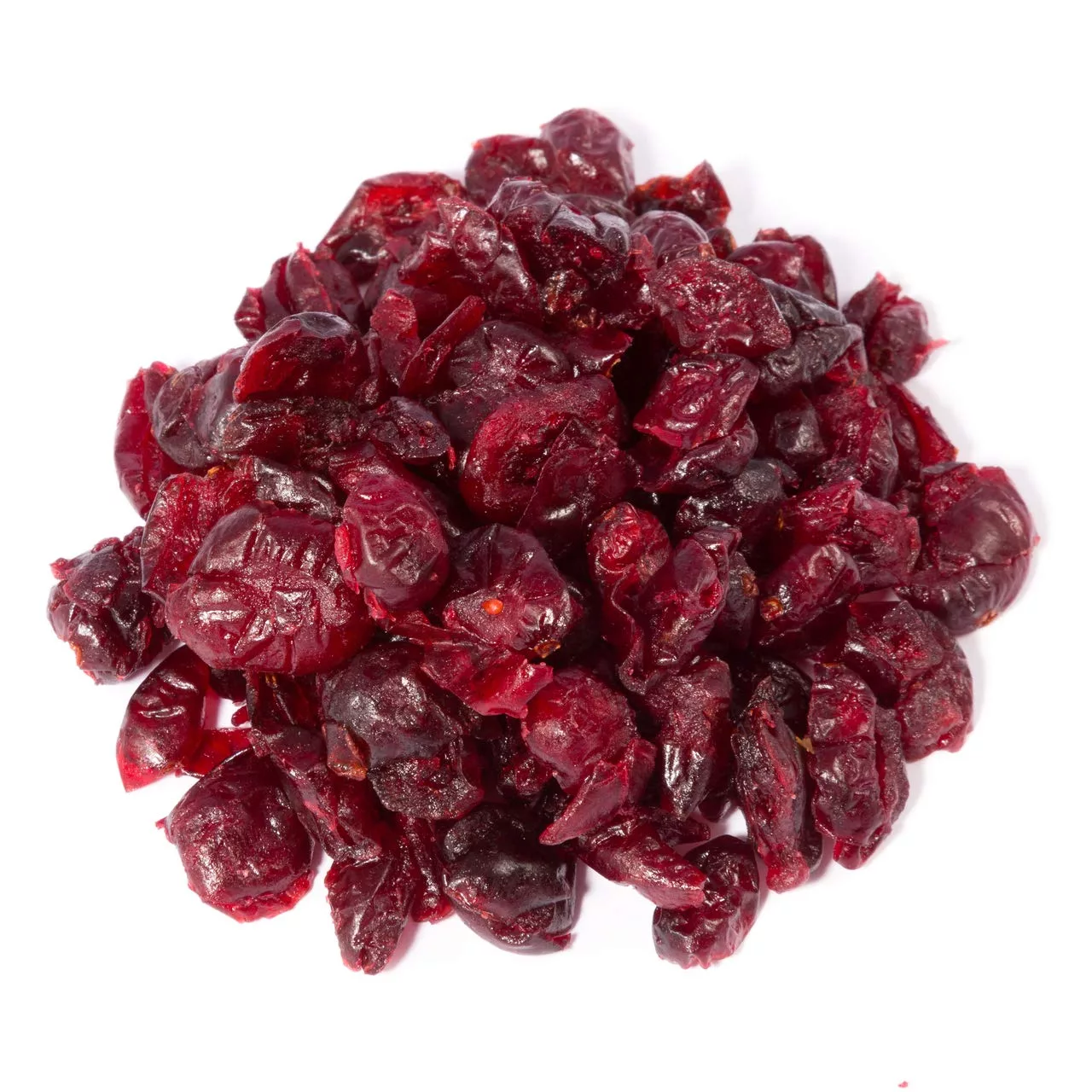 cranberries-jpg.webp